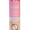 Loyal Ağda Sonrası Sprey Masaj Yağı 300 ml